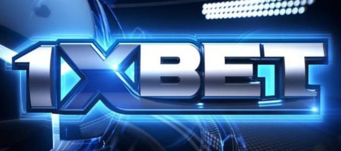 1xBet Bangladesh Download the Ultimate Betting App 1xBet Bangladesh Download the Ultimate Betting App