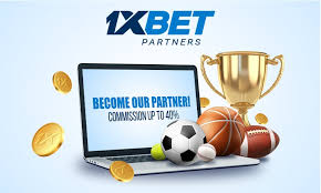 1xBet Korea Download APP Your Gateway to Mobile Betting 345784110