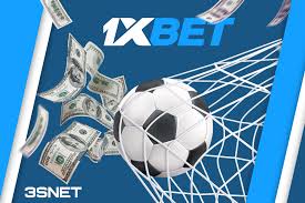 1xBet Korea Download APP Your Gateway to Mobile Betting 345784110