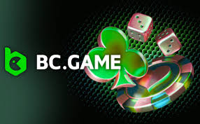 BC.GAME Plinko Вигравайте з азартом та стратегією
