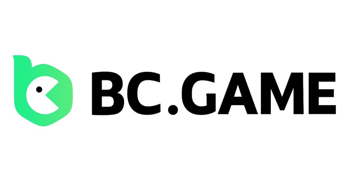 BC.GAME Plinko Вигравайте з азартом та стратегією