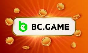 BC Game Ваш Путь в Мир Крипто Казино 1584495094