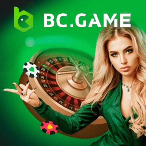 BC Game Ваш Путь в Мир Крипто Казино 1584495094