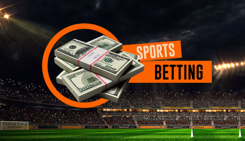 Betika Bet A Comprehensive Guide to Online Betting Betika Bet A Comprehensive Guide to Online Betting
