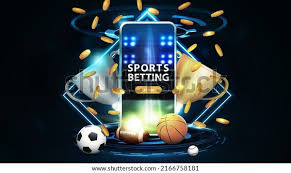Betika Bet A Comprehensive Guide to Online Betting Betika Bet A Comprehensive Guide to Online Betting