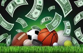 Betika Bet A Comprehensive Guide to Online Betting Betika Bet A Comprehensive Guide to Online Betting