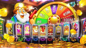 Casino Bonus Uten Innskudd Utforsk Mulighetene Casino Bonus Uten Innskudd Utforsk Mulighetene
