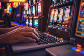 Casino Bonus Uten Innskudd Utforsk Mulighetene Casino Bonus Uten Innskudd Utforsk Mulighetene
