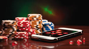 Casino Lets Jackpot Your Ultimate Gaming Destination