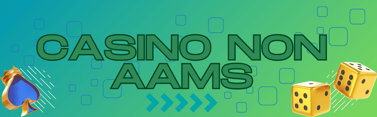 Casinò Non AAMS Senza Documenti Gioca in Sicurezza e Facilità 556298891