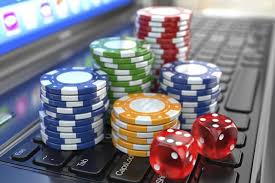 Discover Excitement and Thrills at BetBlast Casino