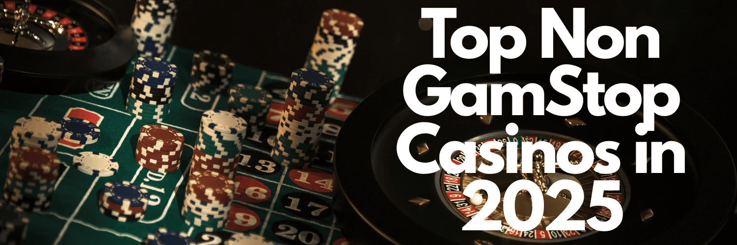 Discover Independent Casinos Not on Gamstop 578887063 Discover Independent Casinos Not on Gamstop 578887063