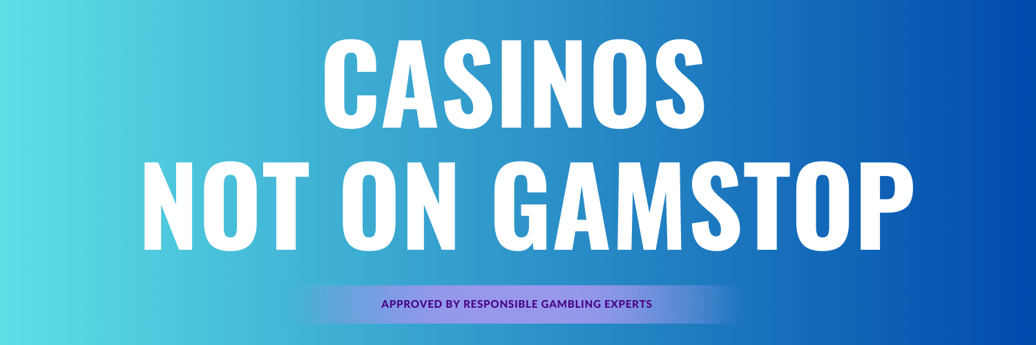 Discover Non Gamstop UK Casinos for an Uninterrupted Gaming Experience Discover Non Gamstop UK Casinos for an Uninterrupted Gaming Experience