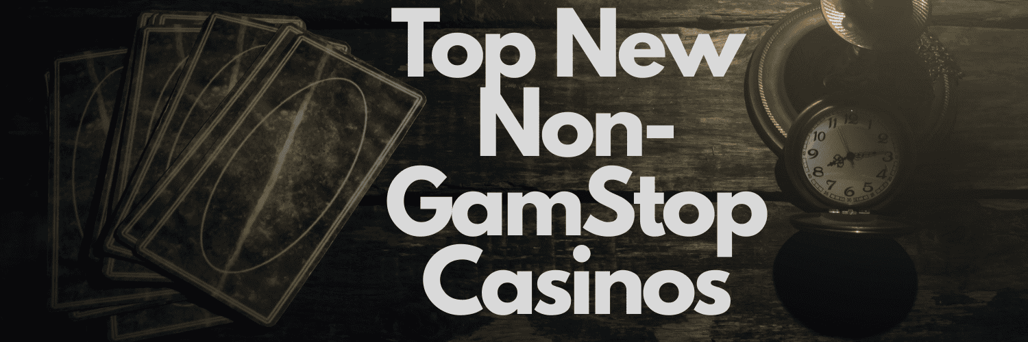 Discover Non Gamstop UK Casinos for an Uninterrupted Gaming Experience Discover Non Gamstop UK Casinos for an Uninterrupted Gaming Experience