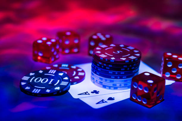 Discover the Thrills of Casino Lucky Mister UK Your Ultimate Gaming Destination