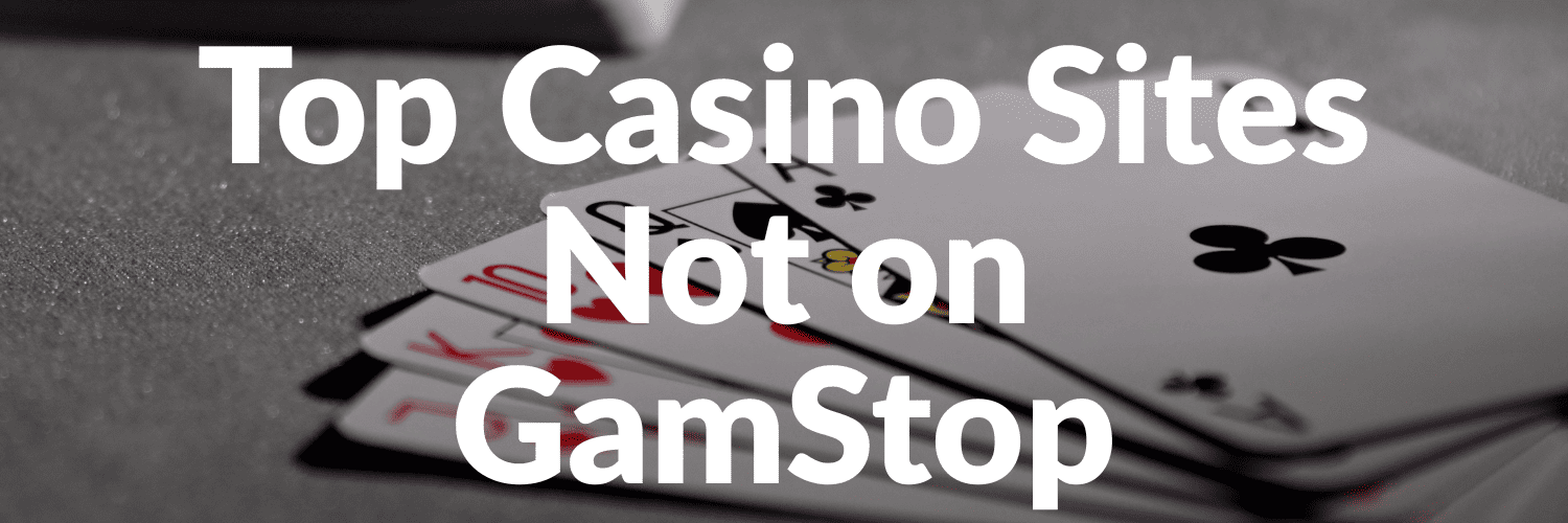 Discover the World of UK Non Gamstop Casinos 697695594
