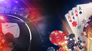 Discover the World of UK Non Gamstop Casinos 697695594