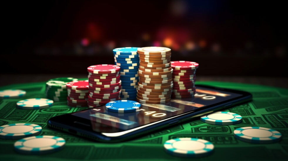 Experience Excitement and Wins at Jokabet Online Casino UK