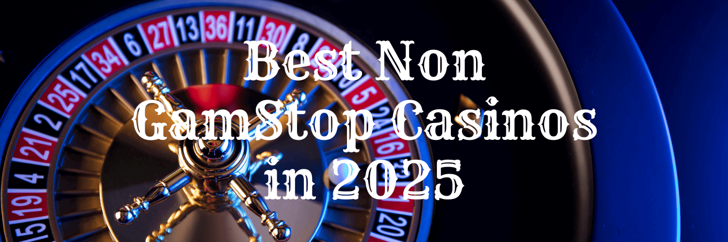 Exploring Casinos in the UK Not on Gamstop 562542250