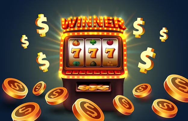 Exploring Non Gamstop Casino Bonuses Opportunities and Offers 722419610 Exploring Non Gamstop Casino Bonuses Opportunities and Offers 722419610