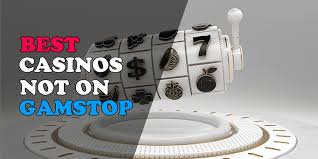 Exploring Non-Gamstop Casinos Opportunities Beyond Restrictions Exploring Non-Gamstop Casinos Opportunities Beyond Restrictions