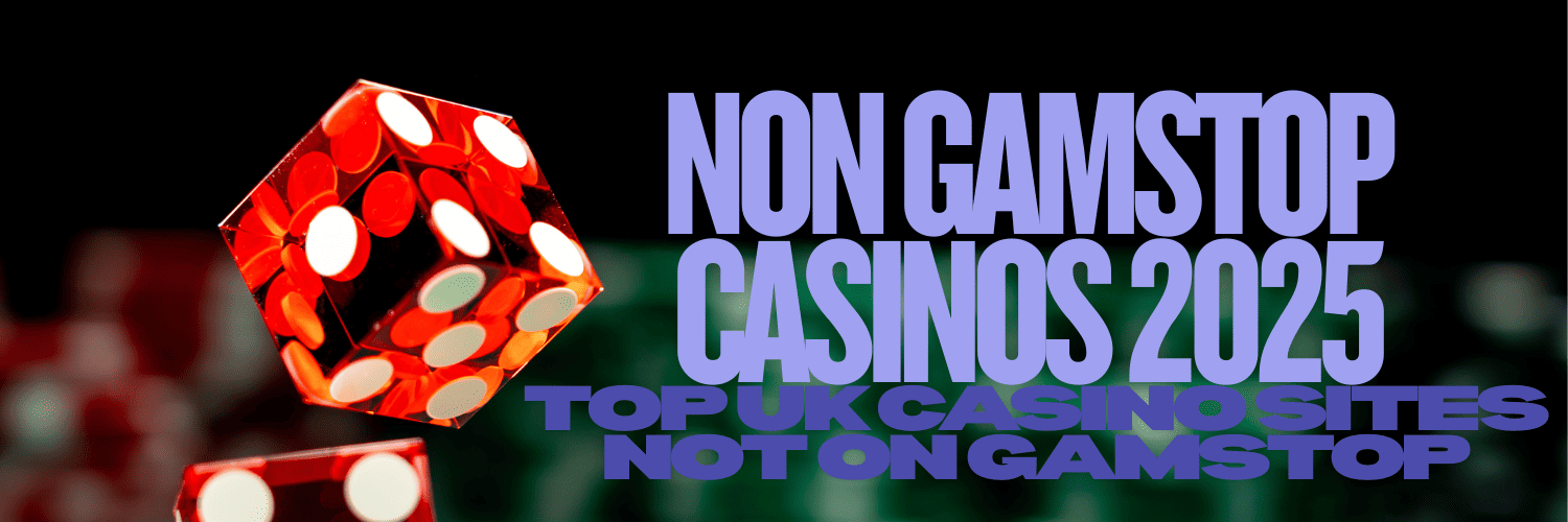 Exploring Non-Gamstop Casinos Opportunities Beyond Restrictions Exploring Non-Gamstop Casinos Opportunities Beyond Restrictions