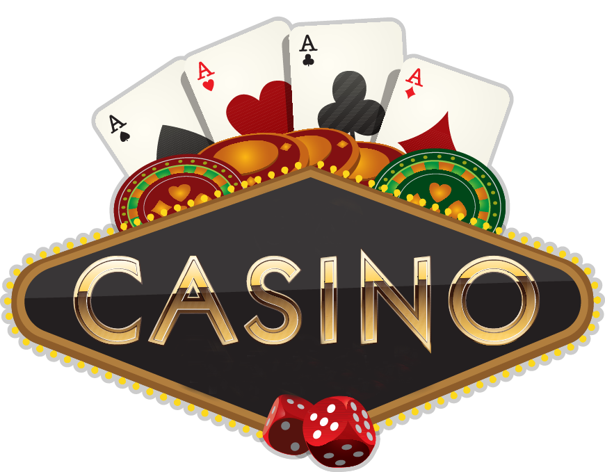 Exploring Non-Gamstop UK Casinos A Comprehensive Guide 589055094 Exploring Non-Gamstop UK Casinos A Comprehensive Guide 589055094