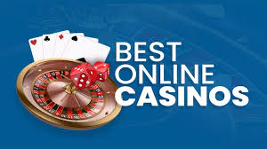 Exploring the Best Non Gamstop Casinos A Comprehensive Guide Exploring the Best Non Gamstop Casinos A Comprehensive Guide
