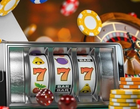 Exploring the Best Non Gamstop Casinos A Comprehensive Guide Exploring the Best Non Gamstop Casinos A Comprehensive Guide