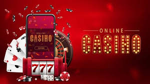 Exploring the Exciting World of Casino Bets24 UK 18