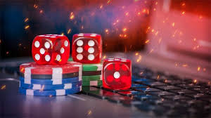 Exploring the Exciting World of Casino Bets24 UK 18