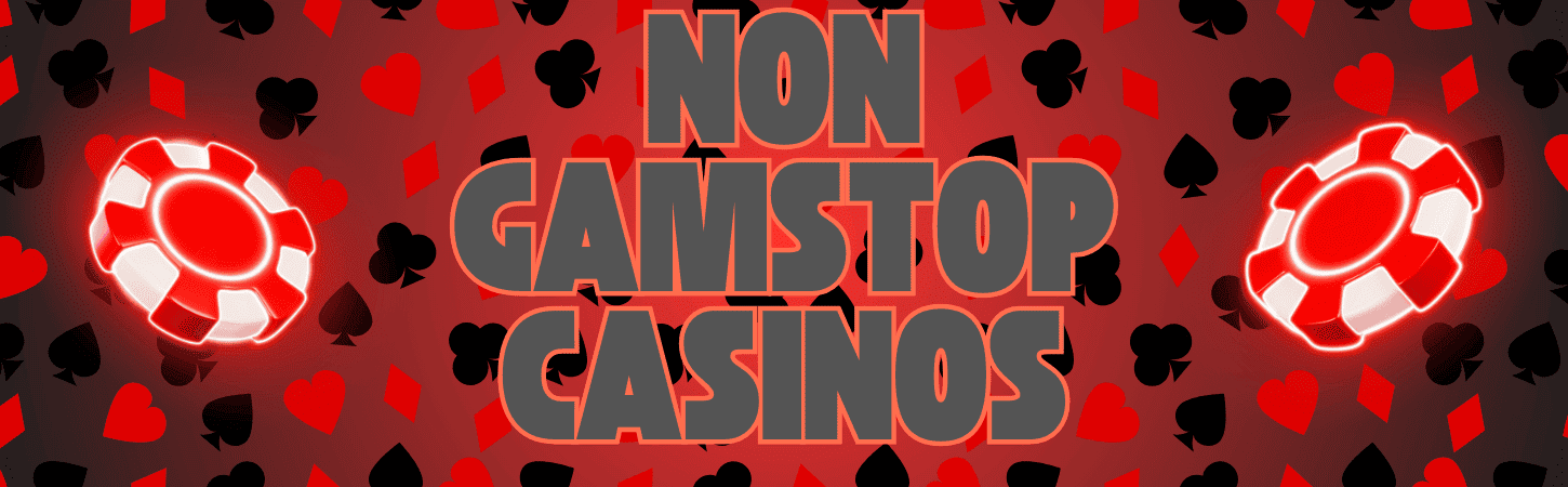 Exploring the World of Non Gamstop Casinos 689793329 Exploring the World of Non Gamstop Casinos 689793329