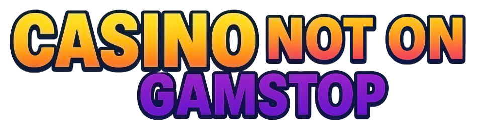 Exploring the World of Non Gamstop Casinos 689793329 Exploring the World of Non Gamstop Casinos 689793329