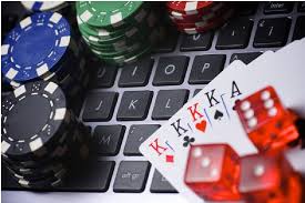 Exploring UK Casinos Not on Gamstop Your Guide to Independent Gaming 740804688 Exploring UK Casinos Not on Gamstop Your Guide to Independent Gaming 740804688
