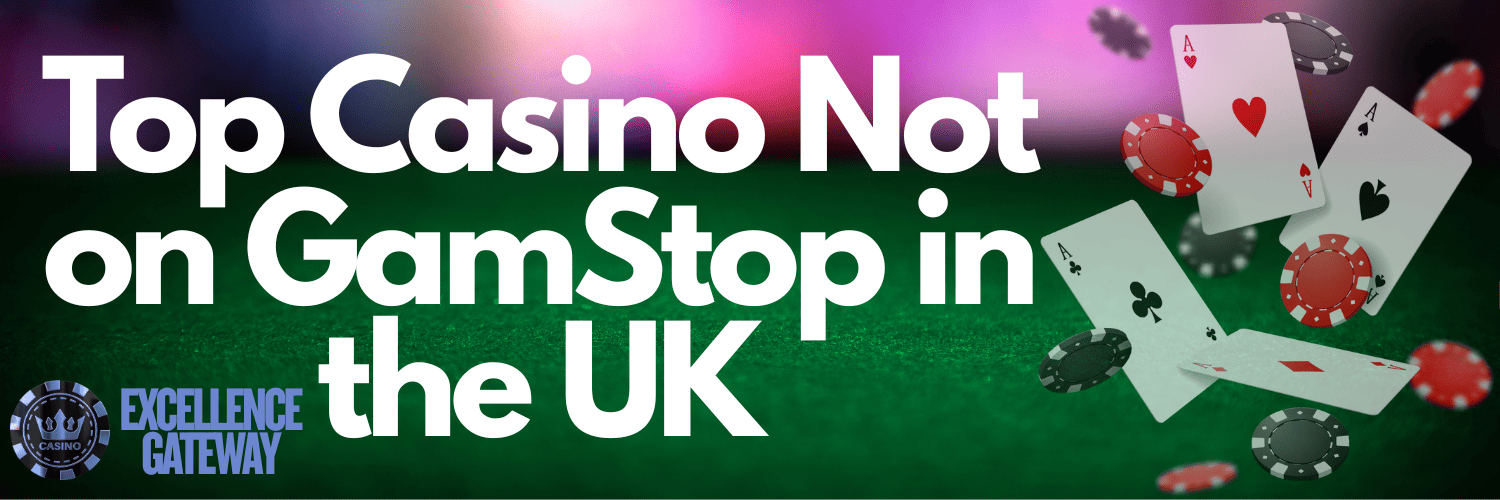 Exploring UK Casinos Not on Gamstop Your Guide to Independent Gaming 740804688 Exploring UK Casinos Not on Gamstop Your Guide to Independent Gaming 740804688