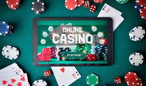 Exploring UK Non GamStop Casinos A Guide for Players 755600829