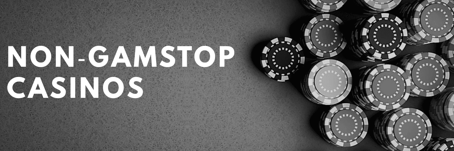 Exploring UK Non GamStop Casinos A Guide for Players 755600829