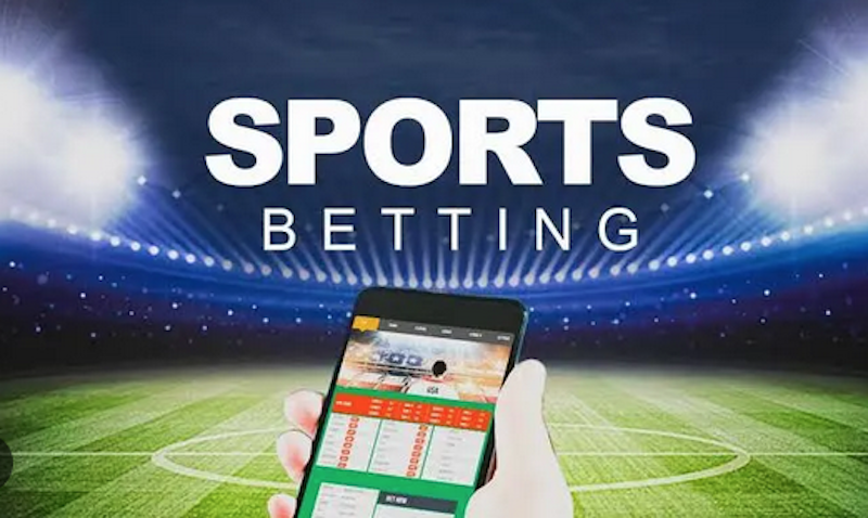 Ganza Bet Your Ultimate Betting Experience 1825359735