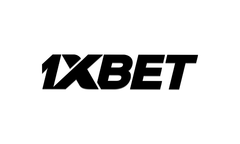 Get the Edge 1xBet Mobile App for Ultimate Betting Experience Get the Edge 1xBet Mobile App for Ultimate Betting Experience