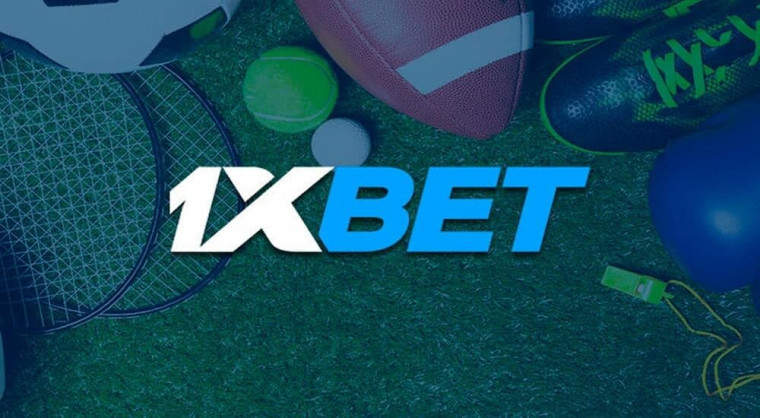 Get the Edge 1xBet Mobile App for Ultimate Betting Experience Get the Edge 1xBet Mobile App for Ultimate Betting Experience