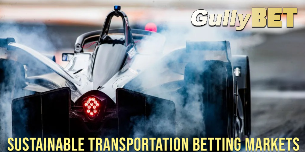 GullyBet Login Mobile App Your Ultimate Betting Companion