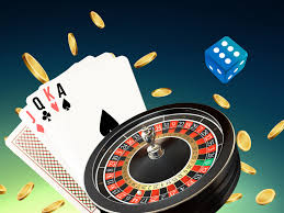 In-Depth Review of Slotbox Casino Everything You Need to Know