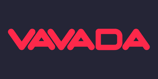 Официальный сайт Vavada Casino Важная информация и преимущества