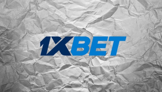 The Rise of Online Betting A New Era in Gambling
