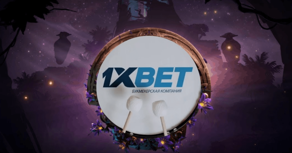 The Rise of Online Betting A New Era in Gambling