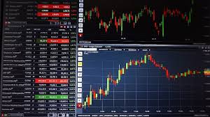 Understanding Forex Trading A Comprehensive Guide 1500503485 Understanding Forex Trading A Comprehensive Guide 1500503485