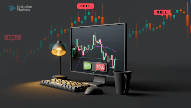 Understanding Forex Trading A Comprehensive Guide 1500503485 Understanding Forex Trading A Comprehensive Guide 1500503485