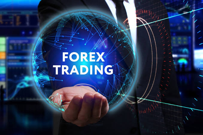 Understanding Forex Trading News Tips and Insights for Traders Understanding Forex Trading News Tips and Insights for Traders