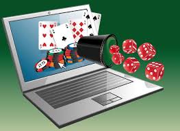 Unlocking Opportunities Best Welcome Bonuses for High Rollers Unlocking Opportunities Best Welcome Bonuses for High Rollers