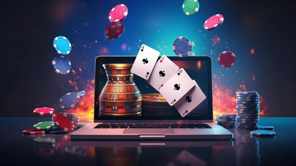 Unlocking Opportunities Best Welcome Bonuses for High Rollers Unlocking Opportunities Best Welcome Bonuses for High Rollers